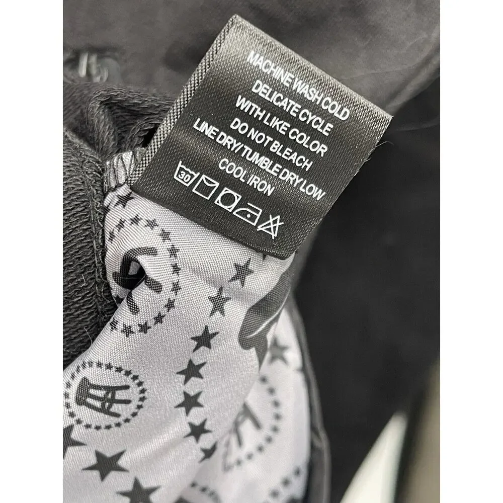 Barstool new tag